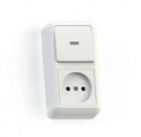 8061 Кунцево-Электро фото