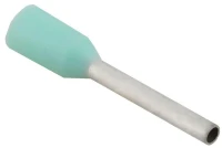 UGN11-C34-008-020 IEK фото