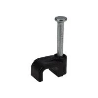 07-4206-1 Rexant фото