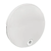 BKL-2100DI-R-12-4000 EKF фото