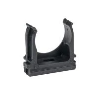 derj-z-25b EKF фото