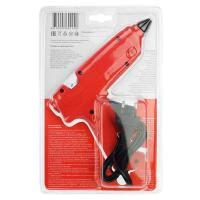 12-0105 Rexant фото