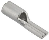 UNN10-25-15 IEK фото