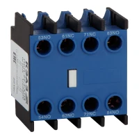 110676 КЭАЗ фото