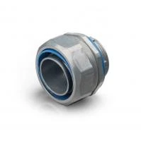 61396 Fortisflex фото