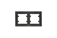 88054702 Makel фото