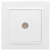 ERA00-027-10 EKF фото