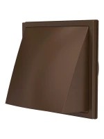 1515К10ФВ кор ERA фото