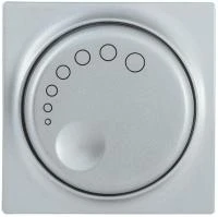 ENB10-D-K23 IEK фото