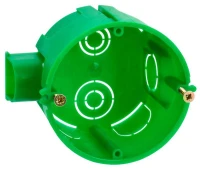 UKT10-068-045-000-A-S IEK фото