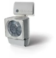 180182300000 FINDER фото