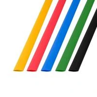 29-0160 Rexant фото