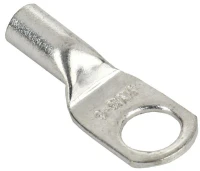 UNP10-31-O-006-006-05 IEK фото