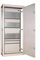 mb18-80-45k EKF фото