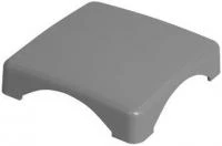 CKK12D-K-070-016-K03 IEK фото