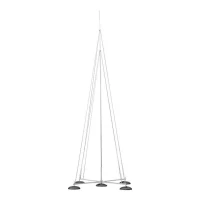 lp-l12000 EKF фото