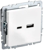 BR-U22-018-K01 IEK фото