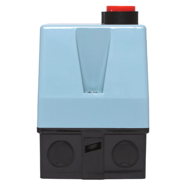  ctrp-r-9-230v-0,63A-led