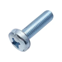 UTORM3101458 СТРОЙМЕТИЗ фото