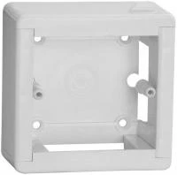 CKK10D-U-1-K32 IEK фото