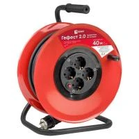 UKG02-16-R325-4-40 EKF фото