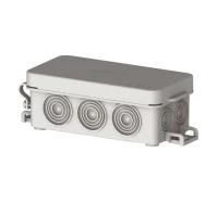 КР2501 HEGEL фото