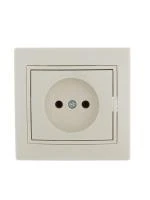 701-0303-121 LEZARD фото