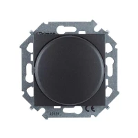 1591475-038 Simon фото