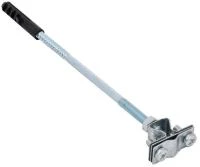 ZDP80-11-3-18 IEK фото