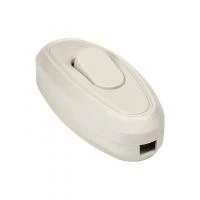 APB6-10 EKF фото