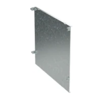 R5SWM68 DKC фото