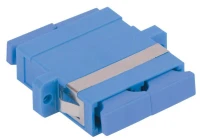 FC1-SCUSCU2C-MM ITK фото