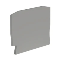 ZEFC201GR DKC фото