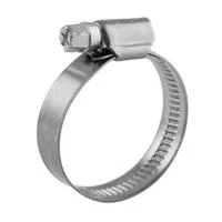 07-0732 Rexant фото