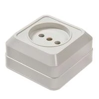 4680005959785 IN HOME фото