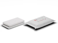 LO34662 КМ-Профиль фото