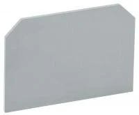 YZN30D-ZGL-016-K03 IEK фото