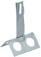 ZDP81-14-4-68-100  фото