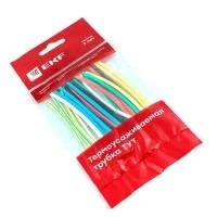 tut-n-2 EKF фото