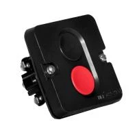 ПКЕ-622/2.1Ч.1К Электродеталь Воронеж фото