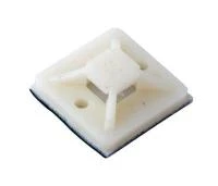 07-2025 Rexant фото