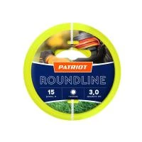 805201019 PATRIOT фото