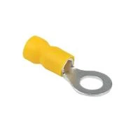 nki-5.5-6n EKF фото