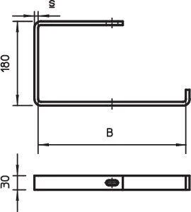 OBO Bettermann 6363946