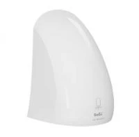 НС-1057880 Ballu фото