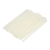 09-1857-1 Rexant фото