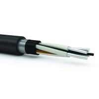 ЭИЗМ1005569 Энергокабель фото