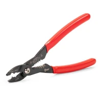 102403 КВТ фото