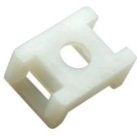 07-2102-10 Rexant фото