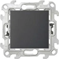 2420101-038 Simon фото